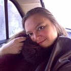 Няня, Балашиха, Пионерская улица, Железнодорожный, Татьяна Алексеевна
