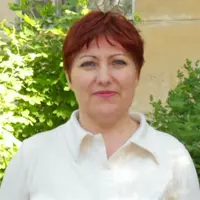Домработница, Раменское, Коммунистическая улица, Раменское, Татьяна Антоновна