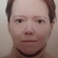 Няня, Москва, Профсоюзная улица, Беляево, Елена