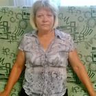 Домработница, Долгопрудный, Береговая улица, Левобережные Химки, Лидзииа 