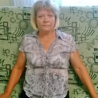 Домработница, Химки, квартал Старбеево, Левобережные Химки, Лариса Леонидовна