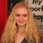 Няня, Санкт-Петербург, Советский проспект, Рыбацкое, Светлана Анатольевна