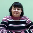 Домработница, село Рождествено, Сиреневый бульвар, Дедовск, Лидия Ивановна