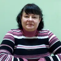 Домработница, посёлок городского типа Снегири, улица Мира, Дедовск, Мария Георгиевна