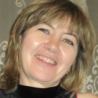 Домработница, Балашиха, улица Карла Маркса, Балашиха, Лидия Николаевна