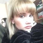 Няня, Москва, Челябинская улица, Первомайская, Людмила Аркадьевна