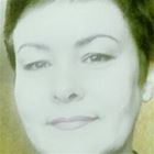 Домработница, Магнитогорск,, Магнитогорск, Ирина