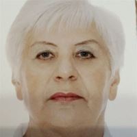 Сиделка, Москва, улица Земляной Вал, Курская, Валентина Дмитриевна