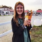 Няня, Одинцово, улица Говорова, Одинцово, Тамара Андреевна