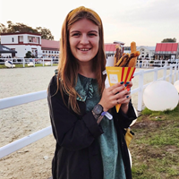 Няня, Одинцово, Можайское шоссе, Одинцово, Марта Андреевна