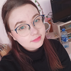 Няня, посёлок Шушары, Изборская улица, Пушкин, Екатерина Сергеевна