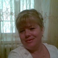 Домработница, Фрязино, Полевая улица, Фрязино, Елена Ивановна