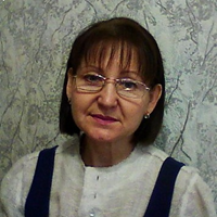 Домработница, Москва,, Печатники, Наталья Владимировна