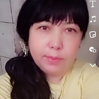 Домработница, Лобня, Мирная улица, Лобня, Джамиля Камилджанована