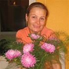 Няня, посёлок Шушары, Вишерская улица, Шушары, Лариса Леонидовна