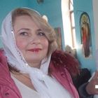 Сиделка, Москва, улица Зои и Александра Космодемьянских, Войковская, Санат Турсуновна