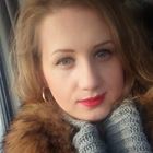 Домработница, Москва, Ореховый бульвар, Красногвардейская, Ирина Валерьевна