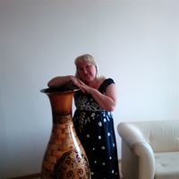 Няня, Ростов-на-Дону, Всесоюзная улица, Западный, Татьяна Андреевна