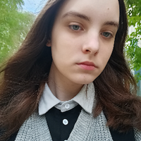 Няня,,, Октябрьский, Дарья