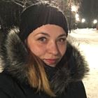 Няня, Балашиха, квартал Черновская промзона, Железнодорожный, Анна Юрьевна