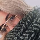 Домработница, посёлок городского типа Нахабино, Институтская улица, Нахабино, Ярослав Александрович
