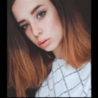 Репетитор, Реутов,, Реутов, София Андреевна