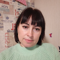 Домработница, Москва, Зелёный проспект, Перово, Юлия Васильевна