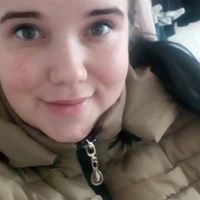 Няня, Москва, Бескудниковский бульвар, Селигерская, Наталия Викторовна