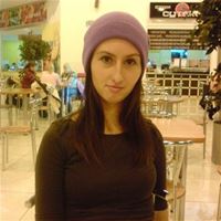 Домработница, Санкт-Петербург, проспект Ударников, Ладожская, Людмила Анатольевна