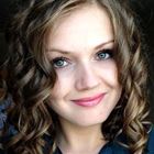Няня, Санкт-Петербург, проспект Энгельса, Проспект Просвещения, Анна Владимировна