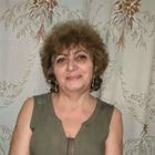 Няня, Москва, улица Раменки, Мичуринский проспект, Римма Ивановна