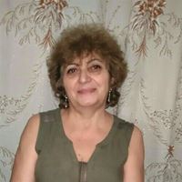 Няня, , , Мичуринский проспект, Фаина Измайловна