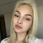 Няня, Одинцово, Можайское шоссе, Одинцово, Юлия Александровна