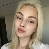 Няня, Одинцово, Можайское шоссе, Одинцово, Алина Сергеевна