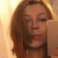 Домработница, Москва, Нагатинская набережная, Кожуховская, Ольга Владимировна