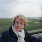 Няня, Нижний Новгород, улица Баумана, Ленинский район, Ирина Родионовна
