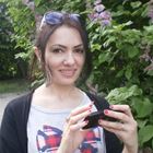 Домработница,,, Адмиралтейская, Ирина Владимировна