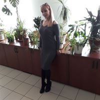 Няня, Королёв, улица Терешковой, Юбилейный, Анна Николаевна