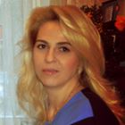 Няня, Москва, Судостроительная улица, Коломенская, Наталья Петровна