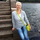 Няня, Санкт-Петербург, Лебединая улица, Павловск, Елена Евгеньевна