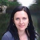 Домработница, Колпино, улица Карла Маркса, Колпино, Оксана Николаевна