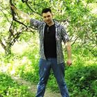 Няня, Москва, улица Красного Маяка, Чертаново Центральное, Ольга Владимировна