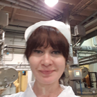 Домработница, Москва, улица Тёплый Стан, Теплый стан, Инна Анатольевна