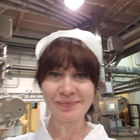 Домработница, Москва, улица Тёплый Стан, Тропарёво, Лариса Алексеевна