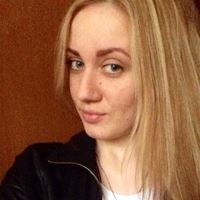Домработница, , , Славянский бульвар, Ольга Васильевна