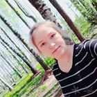 Домработница, Москва, Профсоюзная улица, Теплый стан, Алексей Юрьевич