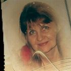 Няня, Краснодар, Жигулёвская улица, в районе ЗИП, Людмила Генриховна