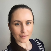 Няня, Екатеринбург, Хрустальногорская улица, Широкая речка, Марина