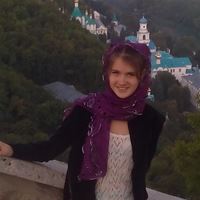Няня, Красноярск, Транзитная улица, Торговый центр, Анастасия Олеговна