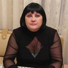 Няня, Москва, улица Мусы Джалиля, Борисово, Юлия Алиевна